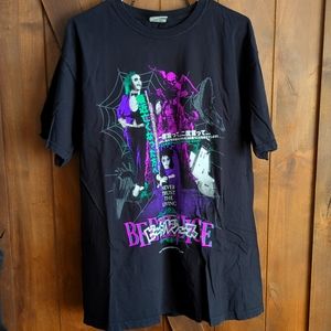 Rucking fotten Toy Snobs Beetlejuice variant XL